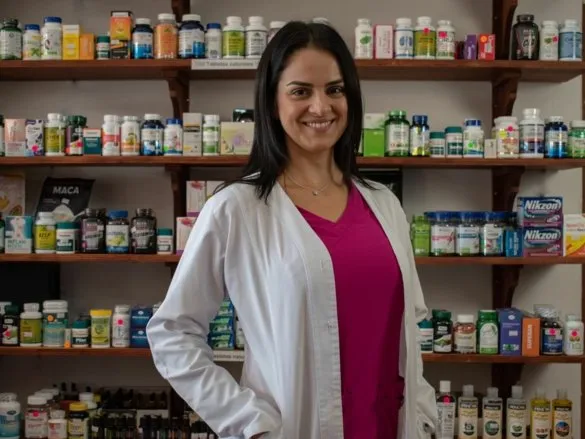 Jeimmy García Alfaro
